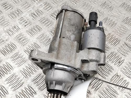 Starter VW GOLF VIII (CD1, DA1) 1.5 eTSI | BP39687405M8 - Image 4