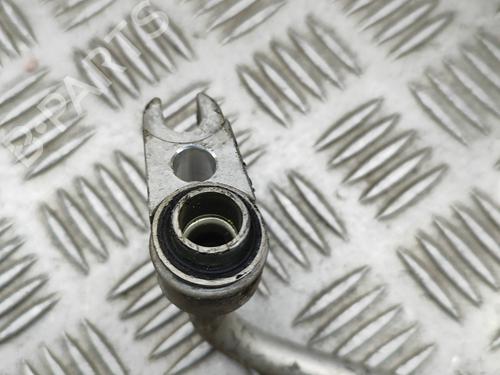 AC pipe JEEP GRAND CHEROKEE IV (WK, WK2) 3.0 CRD V6 4x4 | BP29829829M126