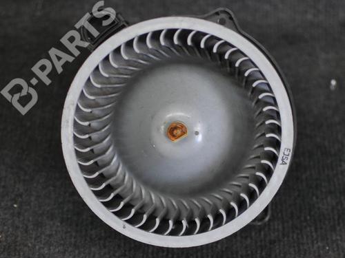 Heater blower motor HYUNDAI ix35 (LM, EL, ELH) 1.7 CRDi | BP6719494M62 