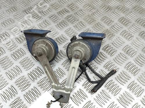 Horn MAZDA 6 Estate (GH) 2.2 MZR-CD (GH10) | BP23415744E13 - Image 2