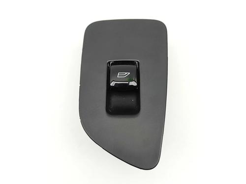 Left front window switch VOLVO S90 II (234) D5 AWD | BP38018621I27 - Image 3
