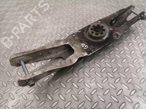 BP30253232M15 main image