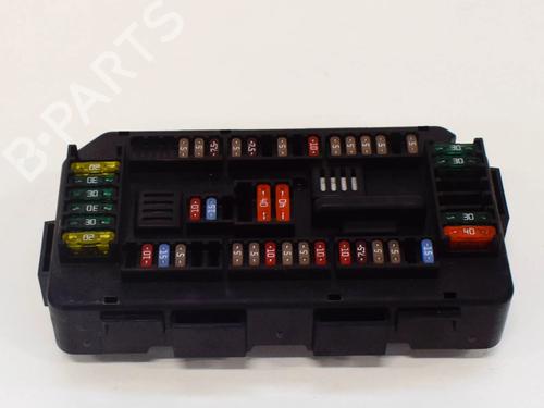 BP6755805E1 main image