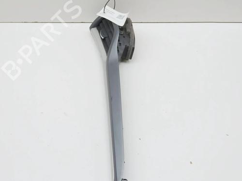 Air vent FORD MONDEO V Turnier (CF) 2.0 TDCi | BP39749109I21 - Image 2