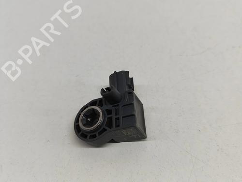 Electronic sensor VOLVO XC60 II (246) D4 | BP29391363M84  - Image 5