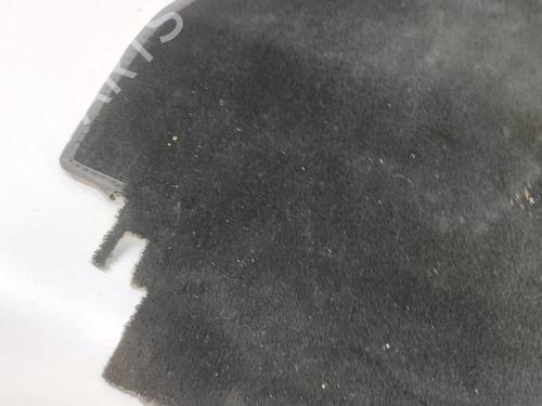 Other ASTON MARTIN VANTAGE Vantage 4.3 | BP27837107O1 - Image 3