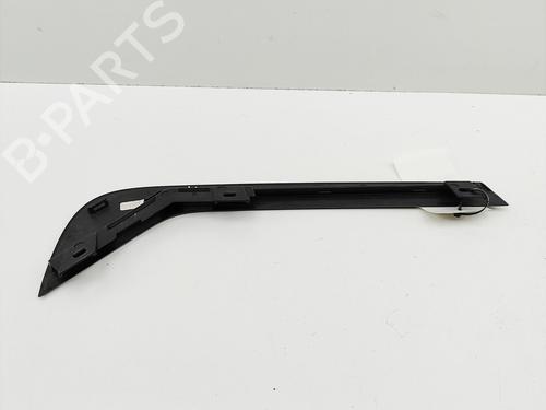 Door moulding trim LAND ROVER DISCOVERY V (L462) 3.0 Td6 4x4 | BP30130896C150 