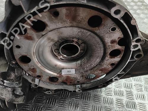 Gearbox AUDI A4 B8 Avant (8K5) 2.0 TDI | BP33395661M3 - Image 5