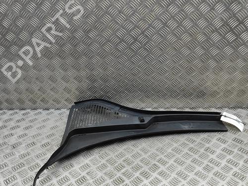 Used Scuttle panel SKODA OCTAVIA III Combi (5E5, 5E6) 2.0 TDI (150 hp) 30644469