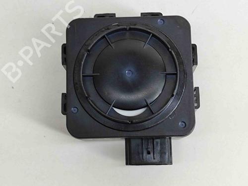 Used Electronic module HYUNDAI TUCSON (NX4E, NX4A) 1.6 T-GDi (150 hp) 27768704