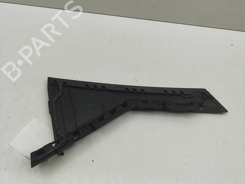 Dørliste FORD USA EXPLORER (CX740) EV | BP32728547C150  - Image 6