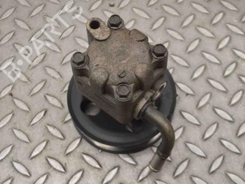 Pompe de direction assistée SUZUKI GRAND VITARA II (JT, TE, TD) 1.9 DDiS All-wheel Drive (JT419, TD44, JB419WD, JB419XD,... | BP30232220M99 
