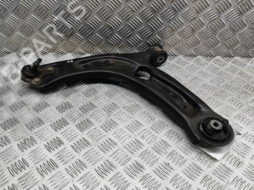 Left front suspension arm VW PASSAT B8 Variant (3G5, CB5) 1.4 GTE Hybrid | BP25883830M12