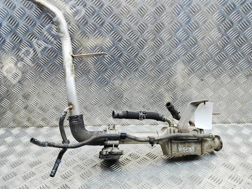 Used Egr Egr AUDI Q7 (4MB, 4MG, 4MQ) 50 TDI Mild Hybrid quattro (286 hp) 30679093 30679093