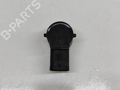 Electronic module PORSCHE TAYCAN Cross Turismo (Y1B) 4 (Y1BBD1) | BP33372932M83 - Image 4