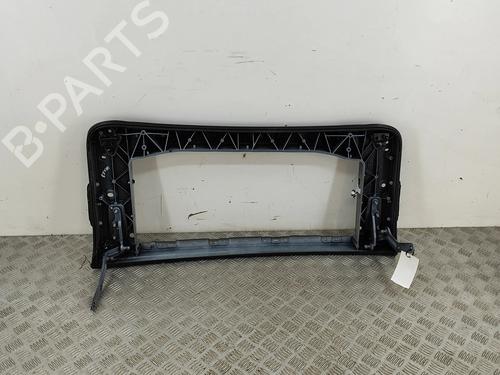 Other TESLA MODEL X (5YJX) P100D AWD | BP28434890O1 - Image 2