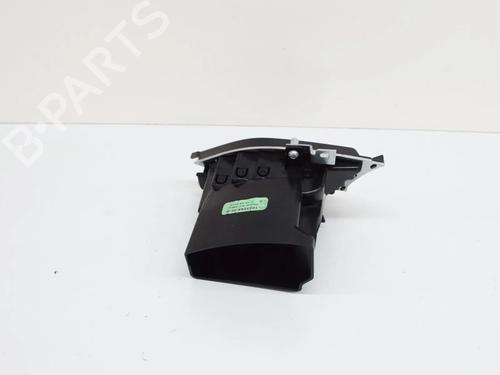 Air vent TESLA MODEL S (5YJS) 75 | BP14617192I21  - Image 5