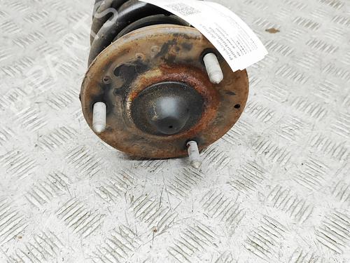 Right front shock absorber LEXUS GS (_L1_) 300h (AWL10_, AWL10R) | BP33164454M17  - Image 5