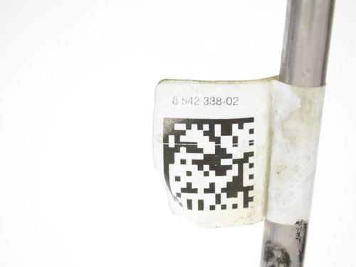 Rør BMW i3 (I01) Range Extender | BP30208932M125