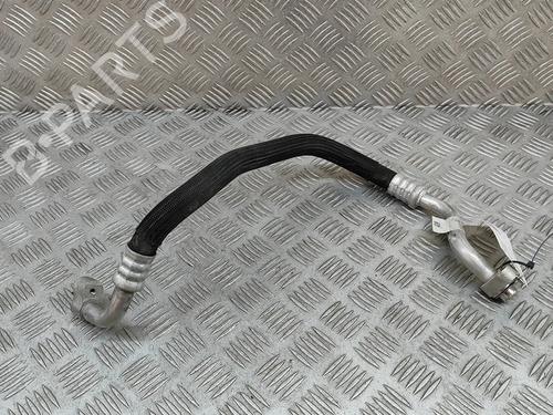 Used AC pipe AC pipe BMW X2 (F39) sDrive 18 i (140 hp) 29391500 29391500