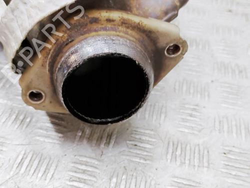 Catalyst TOYOTA COROLLA Estate (_E21_) 1.8 VVTi Hybrid (ZWE219) | BP39446386M10 - Image 7