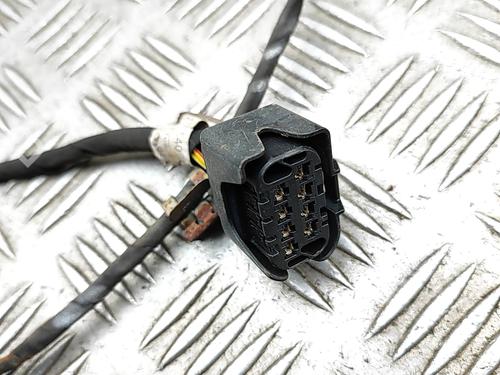 Electronic module MERCEDES-BENZ CLA Coupe (C117) CLA 220 CDI / d (117.303) | BP36952763M83 - Image 4