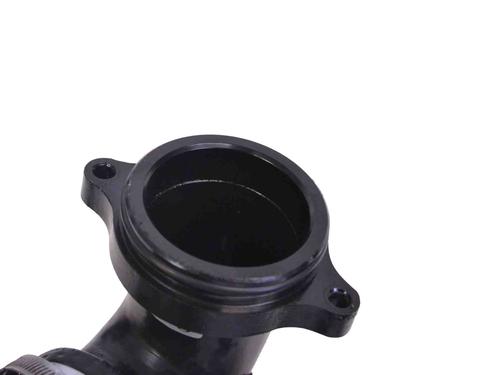 Rør PORSCHE 911 (997) 3.6 Carrera | BP30268124M125