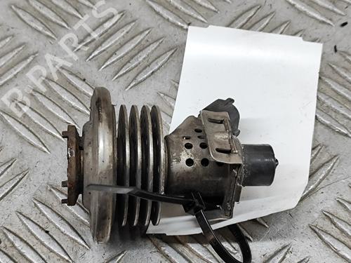 Used Injector MERCEDES-BENZ VITO Tourer (W447) 114 CDI / 114 BlueTEC (447.701, 447.703, 447.705) (136 hp) 22352008