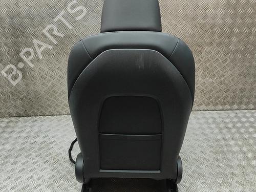 Left front seat TESLA MODEL Y (5YJY) Long Range All-wheel Drive | BP33391170C15 - Image 3
