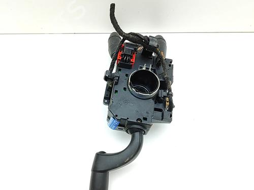 Steering column stalk PEUGEOT BOXER Van 2.0 BlueHDi 130 | BP36326767I23 - Image 4