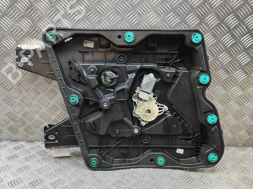 Front right window mechanism AUDI Q4 E-TRON SUV (F4B) 45 | BP29637609C23 - Image 3