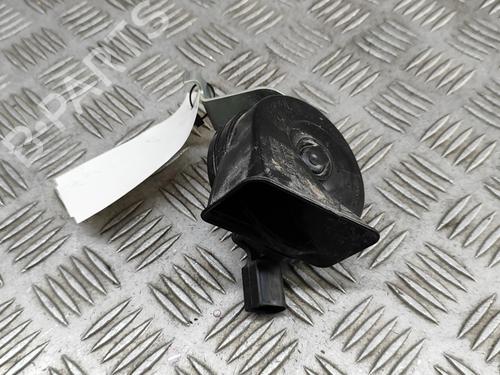 Horn MERCEDES-BENZ CLA (C118) CLA 200 (118.387) | BP28433859E13