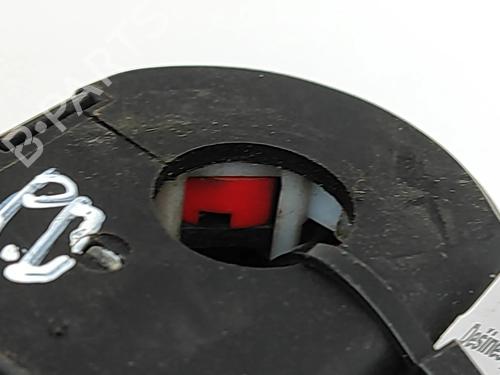 Other SUZUKI MOTORCYCLES DL DL 1000 V-Strom (WVBS) | BP32754940O1  - Image 7