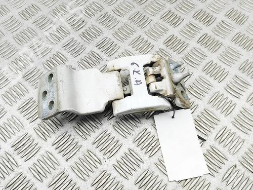 Hinge/Door check strap FORD TRANSIT V363 Van (FCD, FDD) 2.0 EcoBlue | BP32459587C146