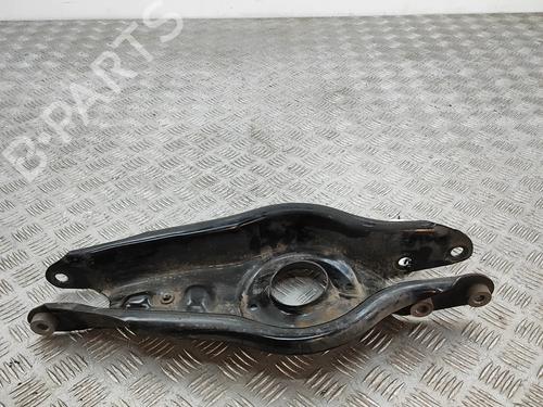 Venstre bagtil bærearm TESLA MODEL 3 (5YJ3) EV | BP37444964M14 - Image 5