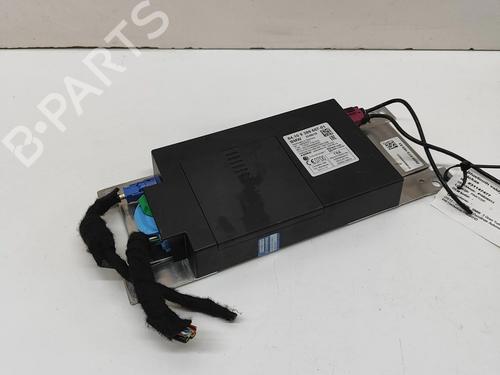 Electronic module BMW 3 Gran Turismo (F34) 335 d xDrive | BP27404948M83