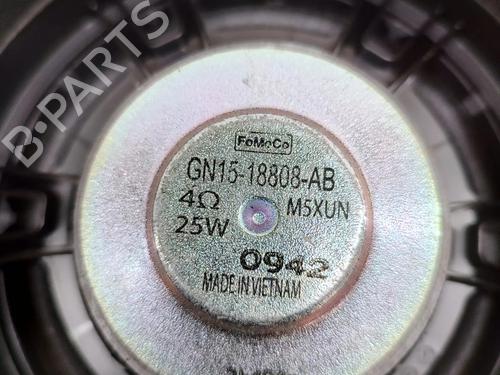 Speaker FORD TRANSIT CUSTOM V362 Van (FY, FZ) 2.0 EcoBlue mHEV | BP28557449E2