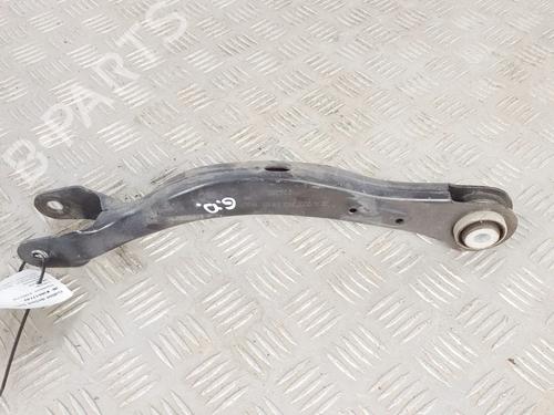 Used Right rear suspension arm Right rear suspension arm 39205303 39205303