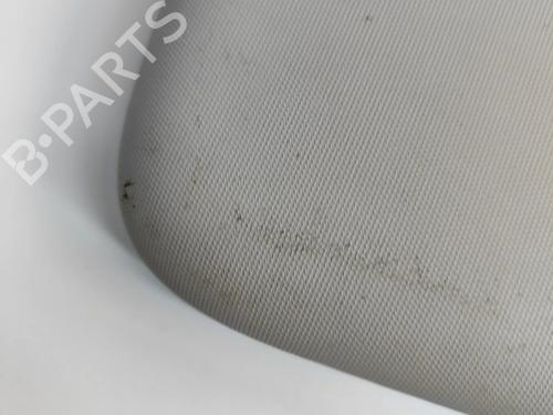 Right sun visor MERCEDES-BENZ VITO Van (W447) 119 CDI / BlueTEC 4x4 (447.601, 447.603, 447.605) | BP23562204I2 