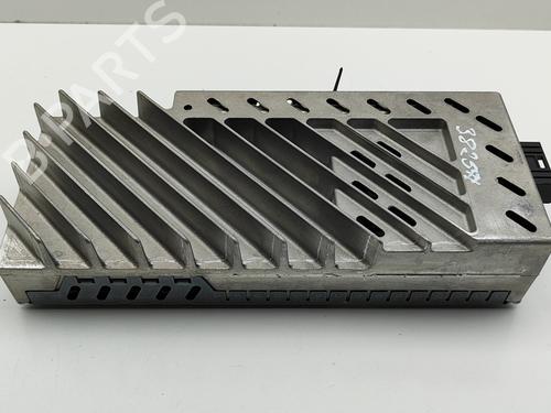 Electronic module BMW 6 Coupe (F13) 640 d | BP28121467M83 