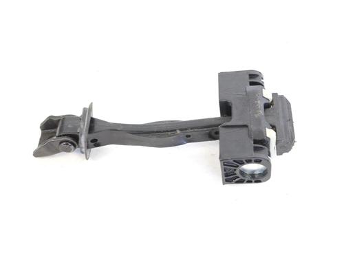 Used Hinge/Door check strap Hinge/Door check strap 30208708 30208708
