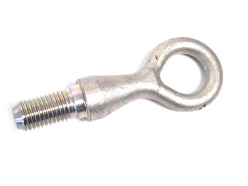 Used Other Other MAZDA 3 Saloon (BM_, BN_) 2.2 D (150 hp) 30222448 30222448