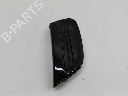 Grill RENAULT TWINGO II (CN0_) 1.2 16V | BP28045952C40 - Image 4