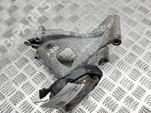 Engine mount VW AMAROK (2HA, 2HB, S1B, S6B, S7A, S7B, AGD) 2.0 BiTDI 4motion | BP22444143M89 