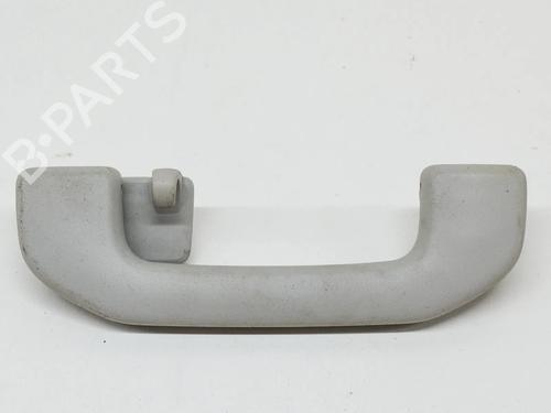 Used Interior roof handle Interior roof handle MERCEDES-BENZ A-CLASS (W176) A 180 CDI / d (176.012) (109 hp) 14626199 14626199
