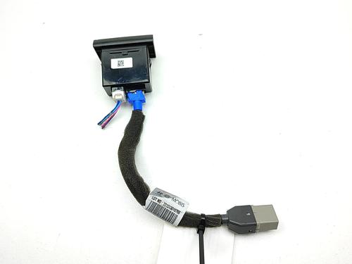 Electronic module KIA NIRO I (DE) E-NIRO | BP37269545M83 - Image 4