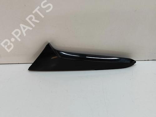 BP28565037O1 main image