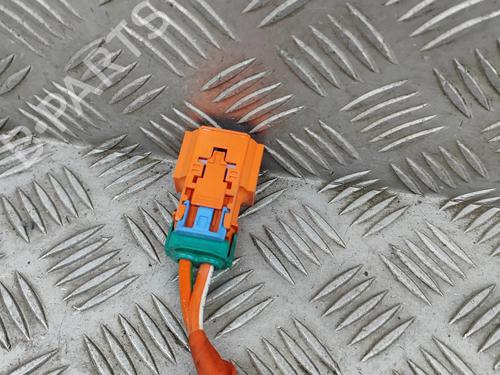 Wiring harness FORD KUGA III (DFK) 2.5 FHEV | BP28558967E16 - Image 2