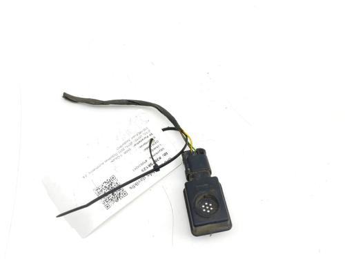 Electronic sensor BMW 6 Coupe (F13) 640 d | BP39410159M84 - Image 2