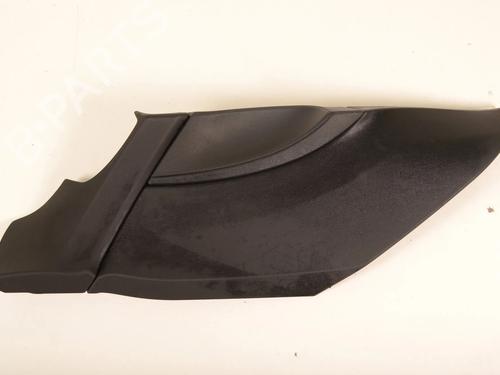 other-bmw-5-gran-turismo-f07-2009-2010-2011-2012-2013-2014-2015-2016-2017-30207562 main image